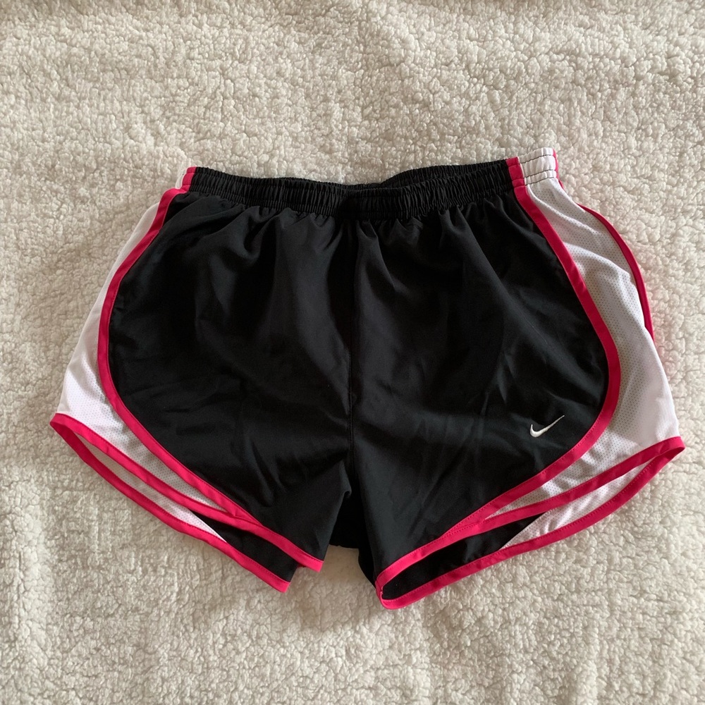 Nike NWT Dry Fit Shorts